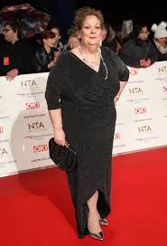For enquiries, celeb agents sue@celebagents.co.uk. Anne Hegerty The Chase Star Hits Out Over Twitter Confusion How Can That Be Right Celebrity News Showbiz Tv Express Co Uk
