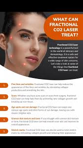 Shire Massage Therapy