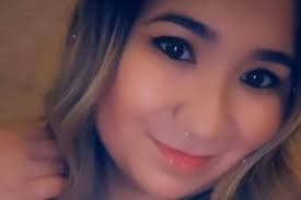 Fundraiser by Kassandra Quiroz : Kassandra with medical bills.