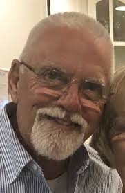 Richard W. Bocchetti Obituary