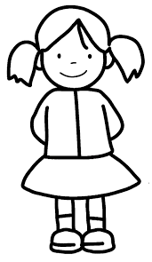 12 Majestic Coloriage Enfant 4 Ans Collection Coloriage Coloriage Enfant Coloriage 3 Ans