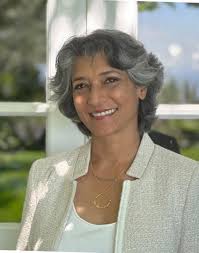 2024 GSU Annual Meeting Pre-Reads