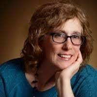 Kathryn Healey's Instagram, Twitter & Facebook