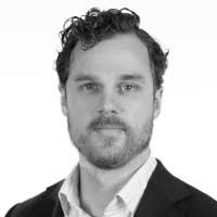 100+ «Ted» profiler