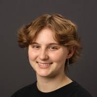 90+ "Sofia Sofie" profiles