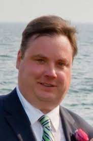 Peter Bevelaqua Obituary (1968