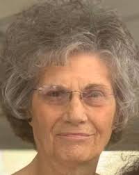 Marjorie Thompson Gibbs Obituary September 7, 2022