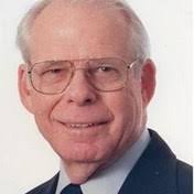 Dart Family Obituaries