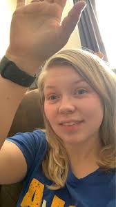 What does it mean to be a Market Partner?