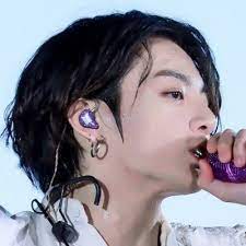Bts jungkook never got surgery though.hehe jk he did dumb noob copying changkyun k bye lol xd rofl bush may 20, 2019 On Twitter Y All Jungkook Never Confirmed That Those Were Actual Piercings The Staff And Reporters Present Only Said They Think Jungkook Has Real Eyebrow Piercing Do Not Spread Misinformation