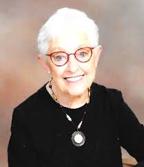 Obituary for Dorothy Wagner
