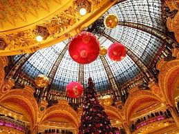 Leo 30 aprile 201930 aprile 2019 0 comment. Calendario Festivita E Giorni Festivi Francesi 2021 E 2022 Parigi It