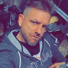 Name: NICHOLE K SILVERSTEIN Arrest Date: 05/13/2025 Offense: