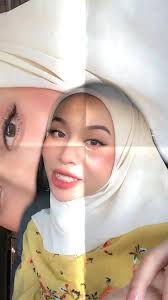 Fefelingg bolywood dulu sambil tunggu omak saya cucuk vaksin👀#fyp  #foryoupage #nobody #fyppppppppppppppppppppppp #bollywood