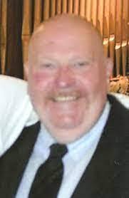 Louella Marks's Instagram, Twitter & Facebook