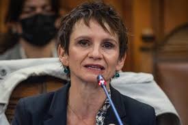 Tohá desmiente colaboración de Chile en el secuestro de Ojeda y asegura que  hay avances en la investigación