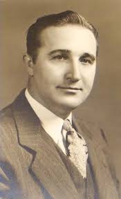 Premo J. Pappafava Family Business Award Winner: Ace Wire Spring & Form  Inc.