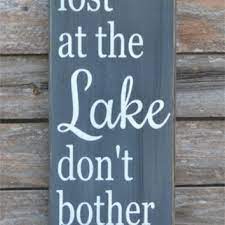 Check spelling or type a new query. Cabin On The Wall Funny Quotes Quotesgram