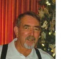 Obituary of Clifford N Malboeuf