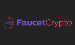 FaucetCrypto
