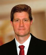 STRENGTHENING NEIGHBORHOODS