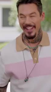 Delicious Episode Giggles