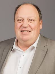 Ihre Ansprechpartner