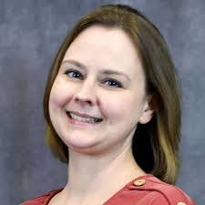 Johanna Sherman's Instagram, Twitter & Facebook