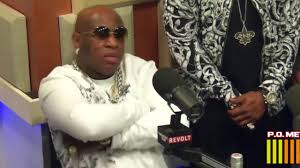 Birdman Put Some Respek On My Name Lyrics Birdman Breakfast Club Remix Put Some Respek On My Name Youtube