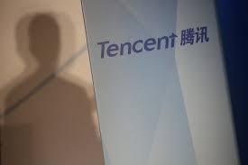 Check spelling or type a new query. Firmen Blick Tencent Music Beschleunigt In Corona Krise Nutzerwachstum Von Reuters