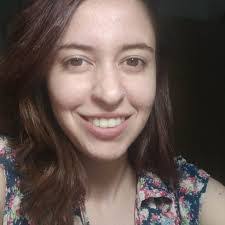 Leticia Rosa's Instagram, Twitter & Facebook