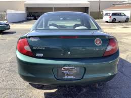 Image result for Shale Green 2000 Dodge