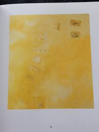 Bildergebnis für Klaus Neuper