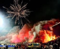 5,023 likes · 3 talking about this. Blog Ultras Bible