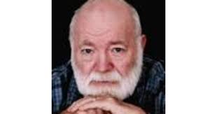 Donal Edward Kolb Obituary (1939