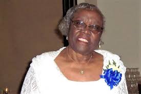 Elizabeth G. King Obituary (2021)