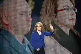 Photographs From the Democratic Convention