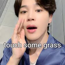 Martha Agius (@AgiusMartha)