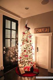 Home For The Holidays Tree Classics Christmas Housewalk The Sunny Side Up Blog Christmas Night Light Christmas Lights Outside Best Christmas Lights