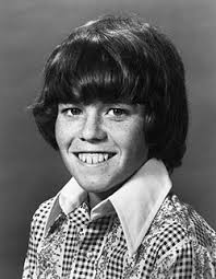 List of The Brady Bunch characters