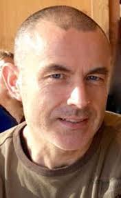 Commentary: Get off the treadmill and learn how to live in the now