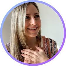 Amanda Nova, MS, HHP (@atiberi)