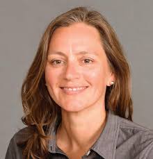 February 24 2023 by Thompson Citizen