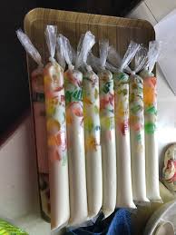 See more ideas about desery, lody, przepisy. Resepi Aiskrim Malaysia Sumi Mudah