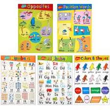 Eureka cactus themed punch out letters for classroom decoration, 178pc, 4'' h, a sharp bunch cactus letters (845268). Eureka Bulletin Board Sets K 12 School Supplies Teacher Supplies Classroom Supplies