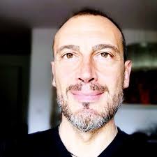 Avangarde Consulting