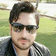 Stream LORI- BRAVO BRAVO TURKISH