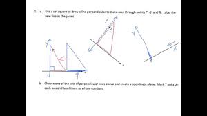 May 17, 2021 · lesson 6 5.6 eureka math problem set answer key : Grade 5 Engageny Eureka Math Module 3 Lesson 13 By Homework Help 5