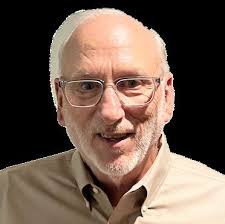 November December 2024 O&P Almanac by AOPA