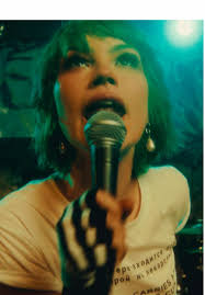 Scowl “Are We All Angels” out